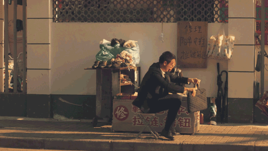 体育IP怎么玩？中国平安用温情+公益跑出一场爱的马拉松